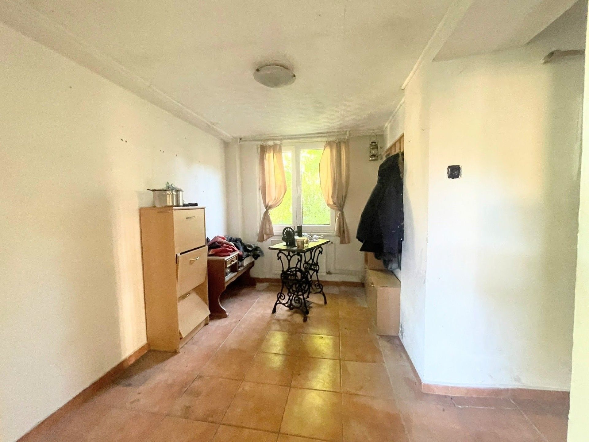 Prodej domu 220 m² - foto 8