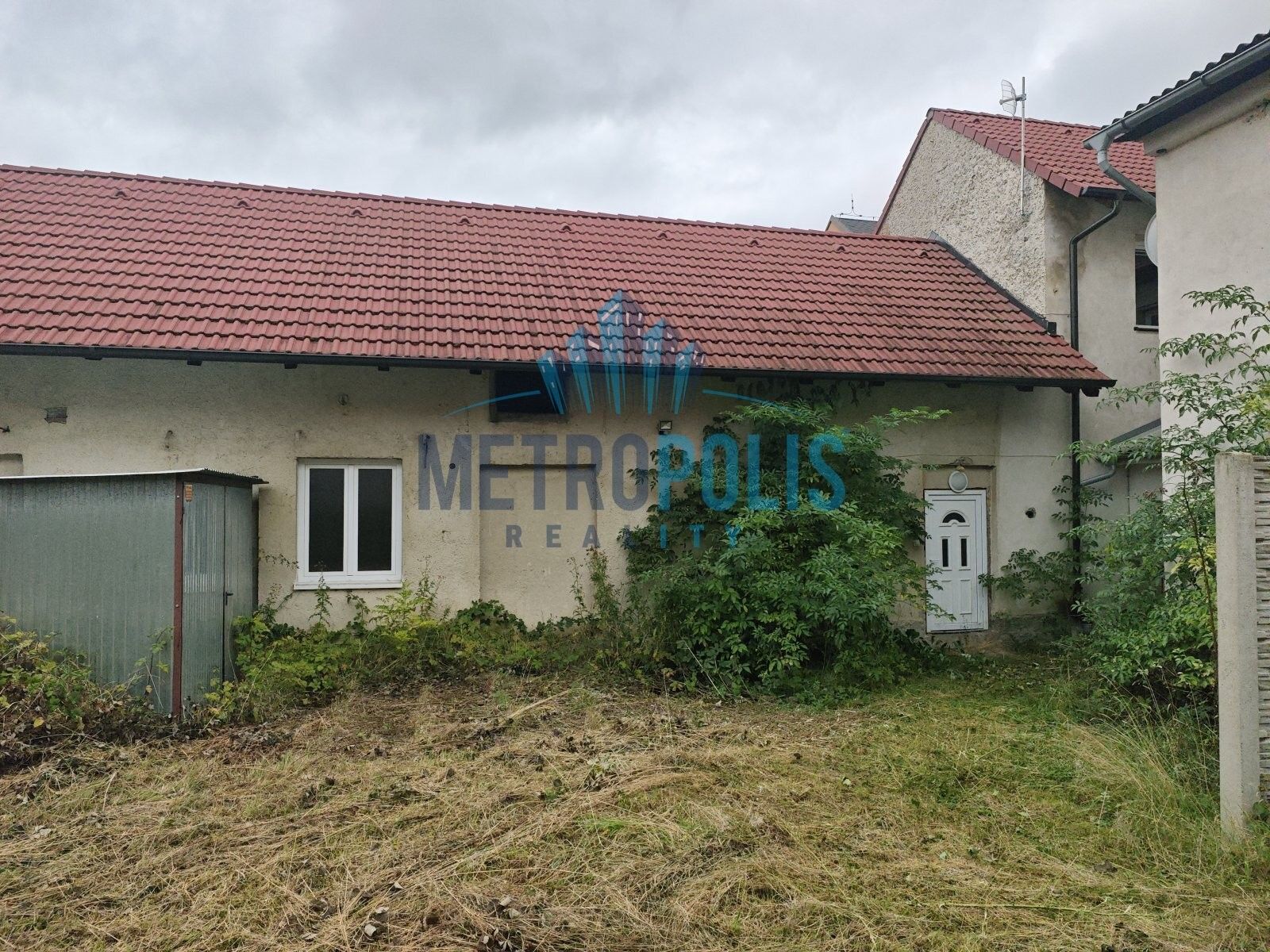 Prodej nemovitosti 280 m² - foto 10