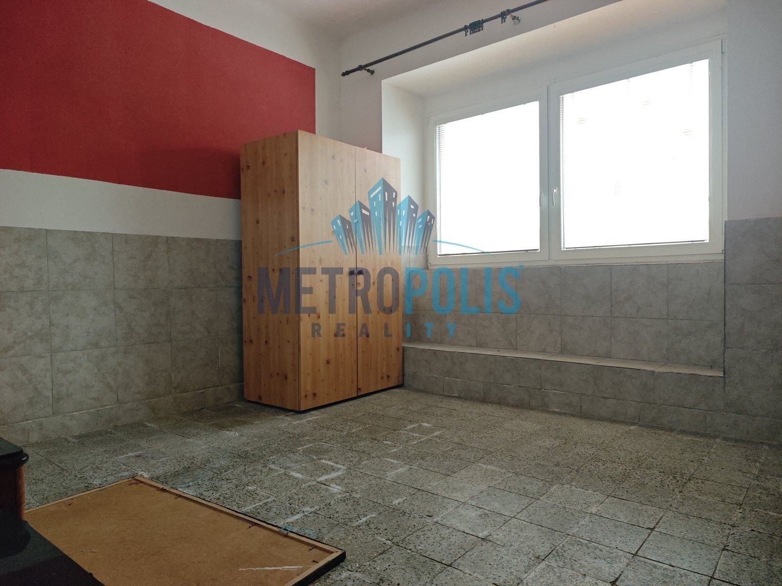 Prodej nemovitosti 280 m² - foto 14