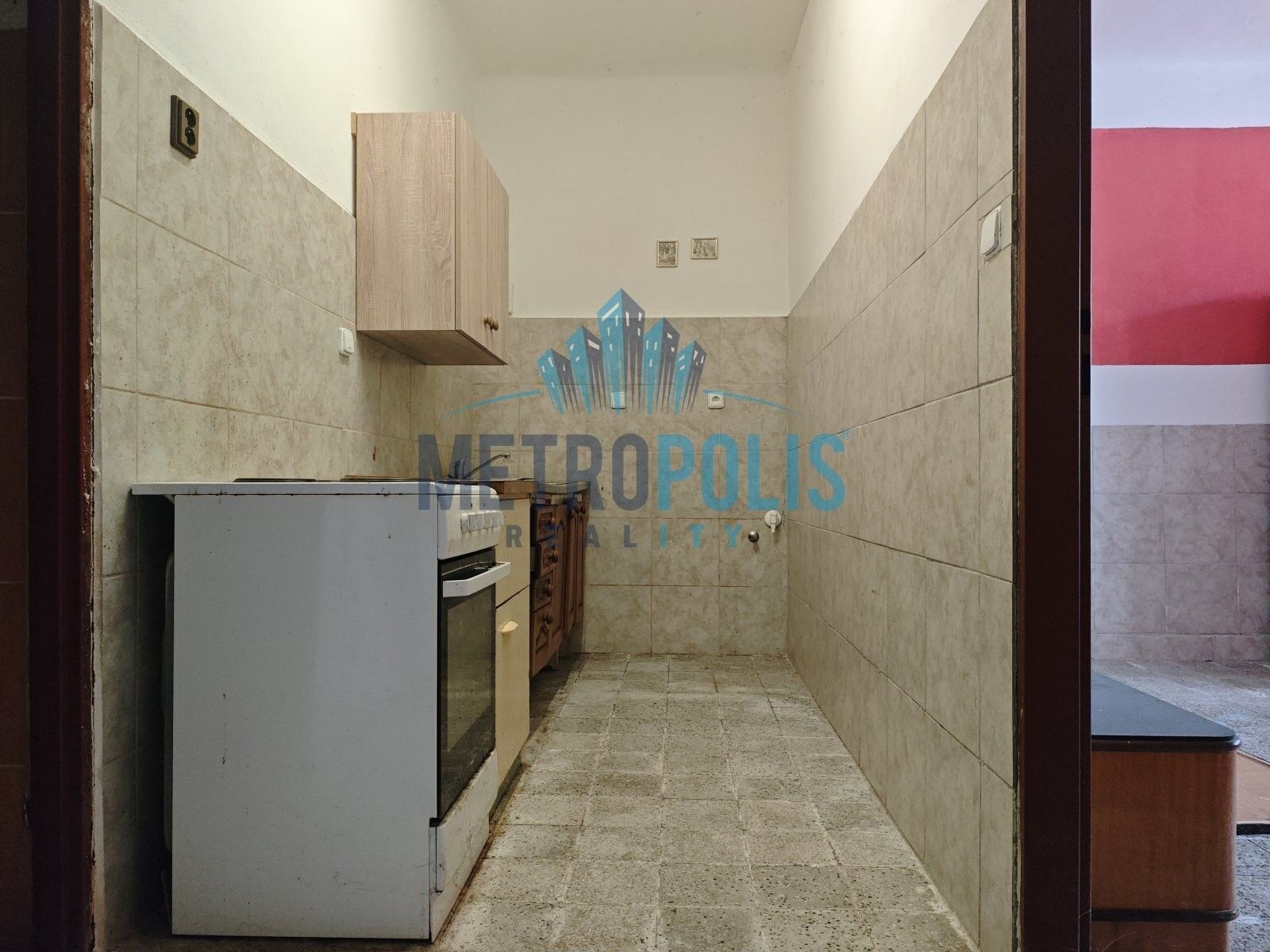 Prodej nemovitosti 280 m² - foto 16