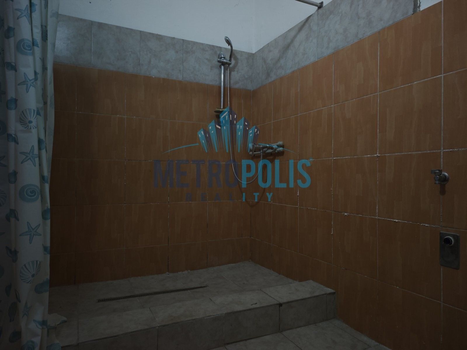 Prodej nemovitosti 280 m² - foto 15