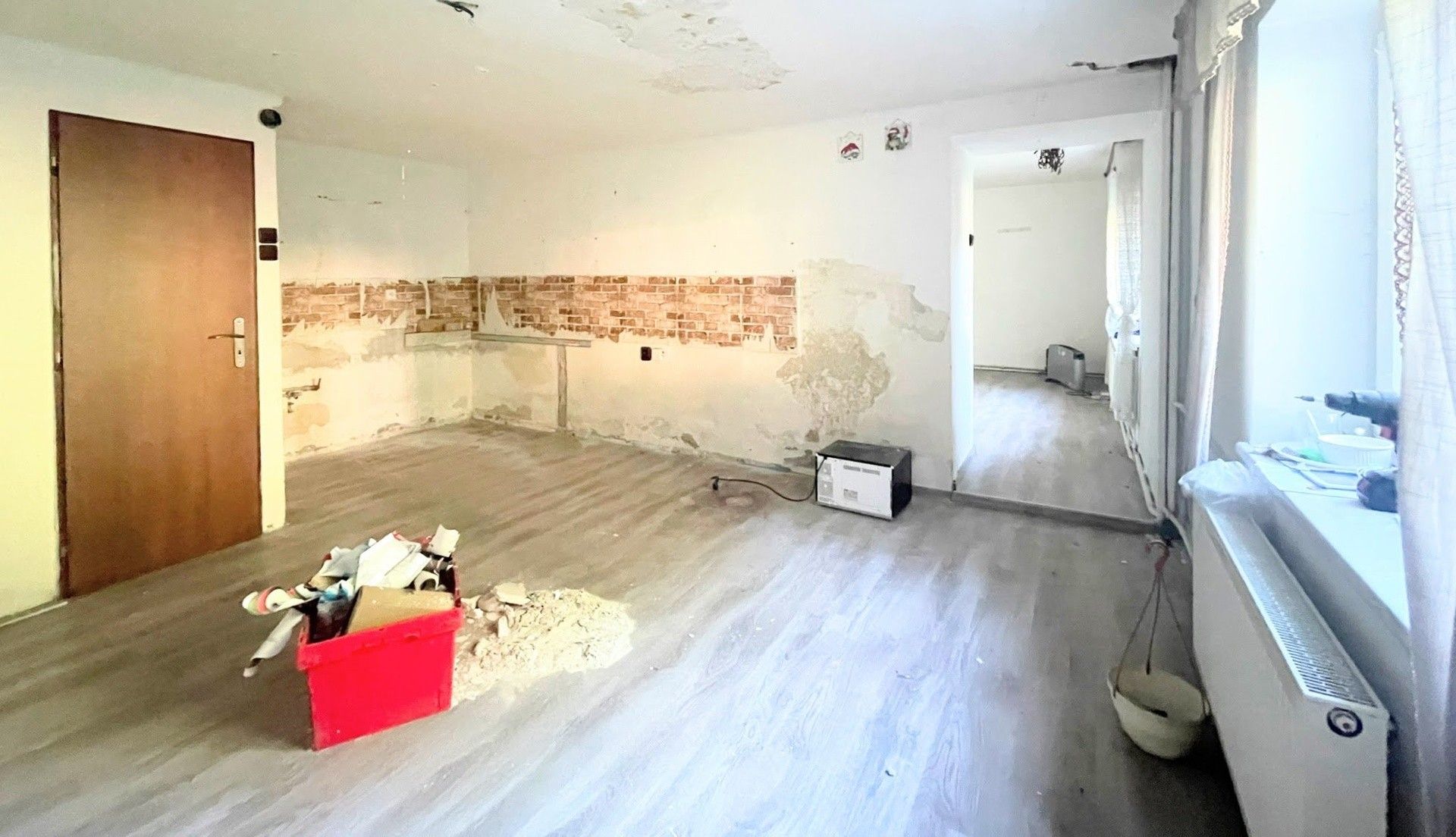 Prodej domu 220 m² - foto 9