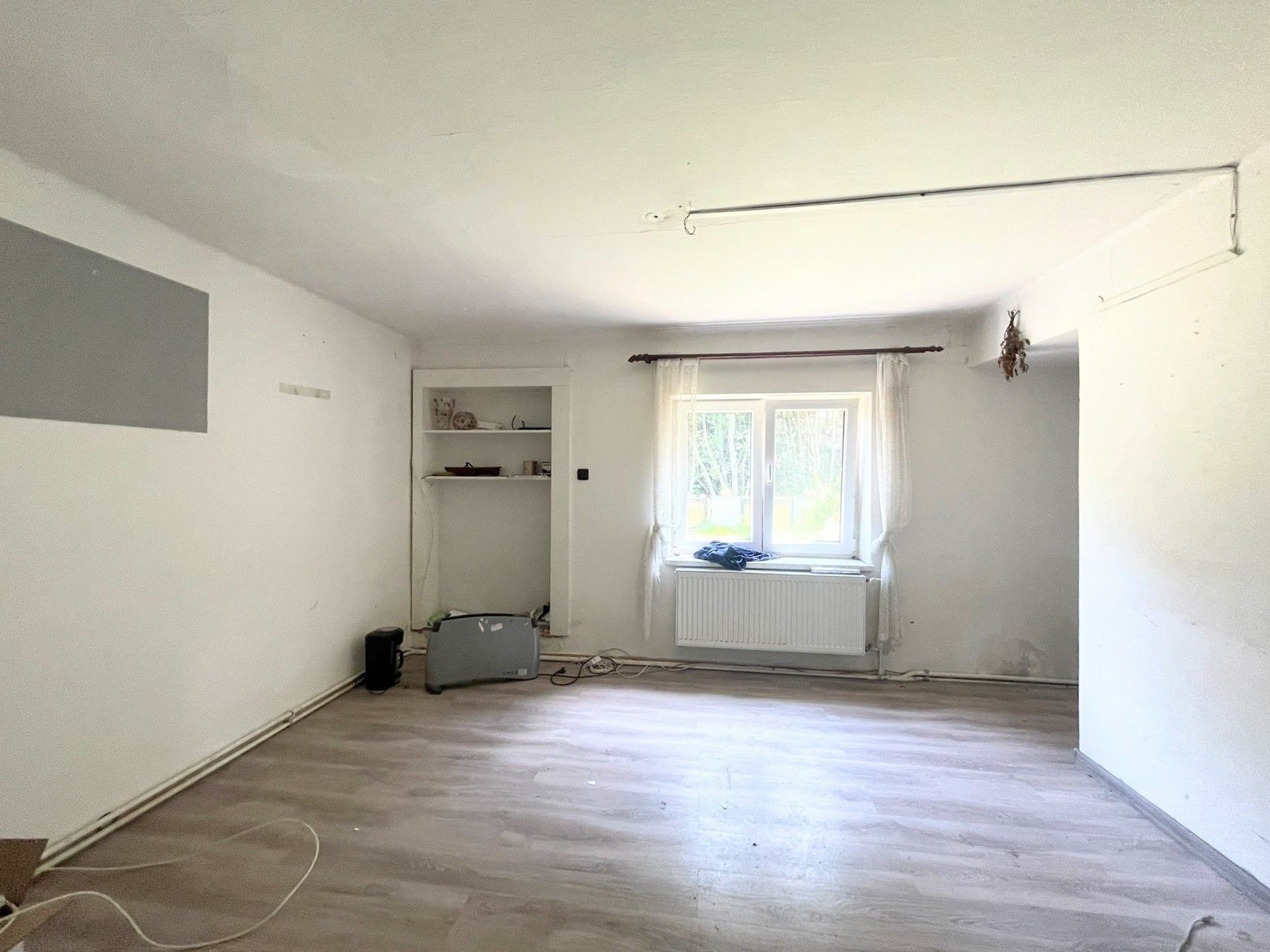 Prodej domu 220 m² - foto 10