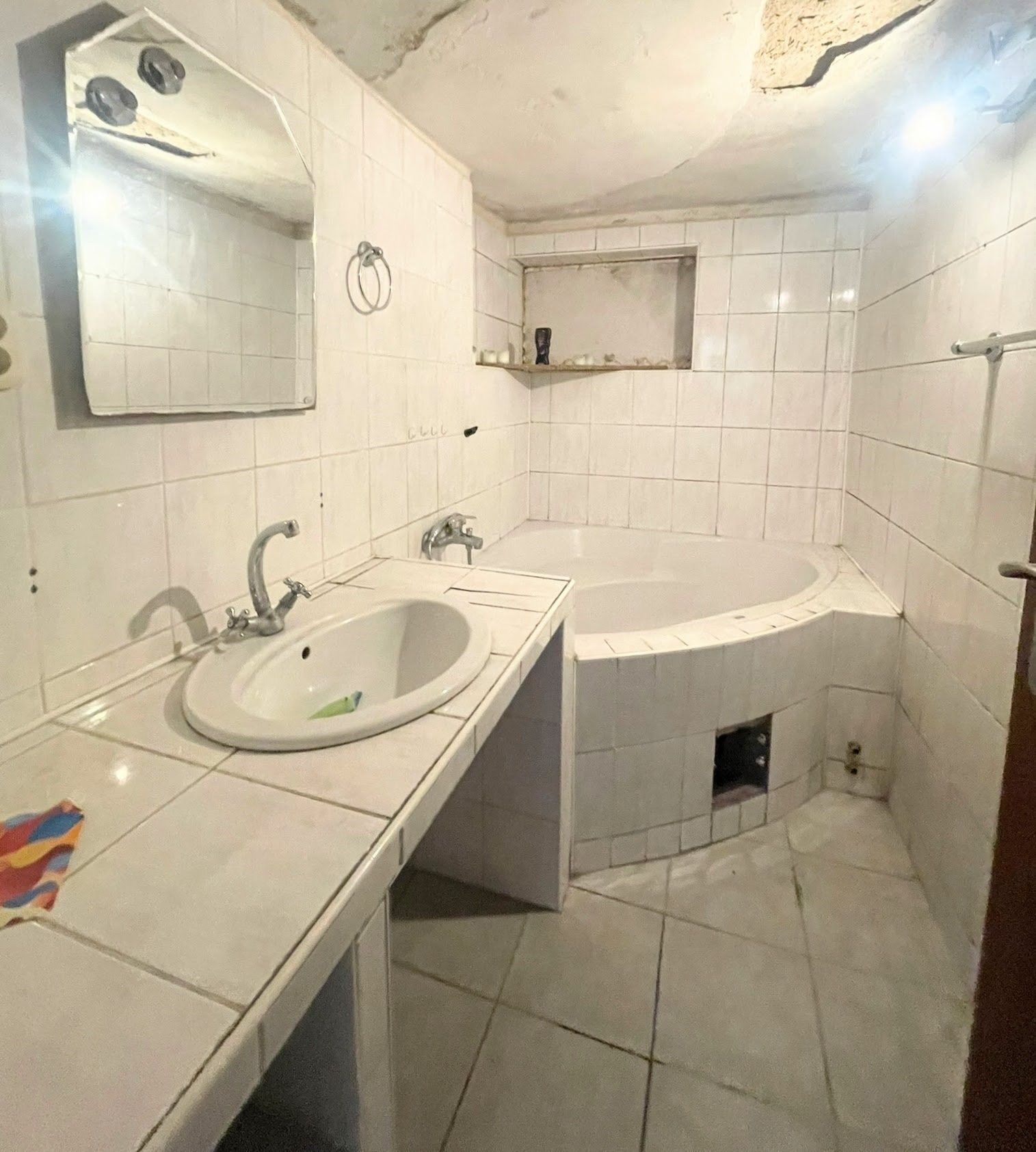 Prodej domu 220 m² - foto 11