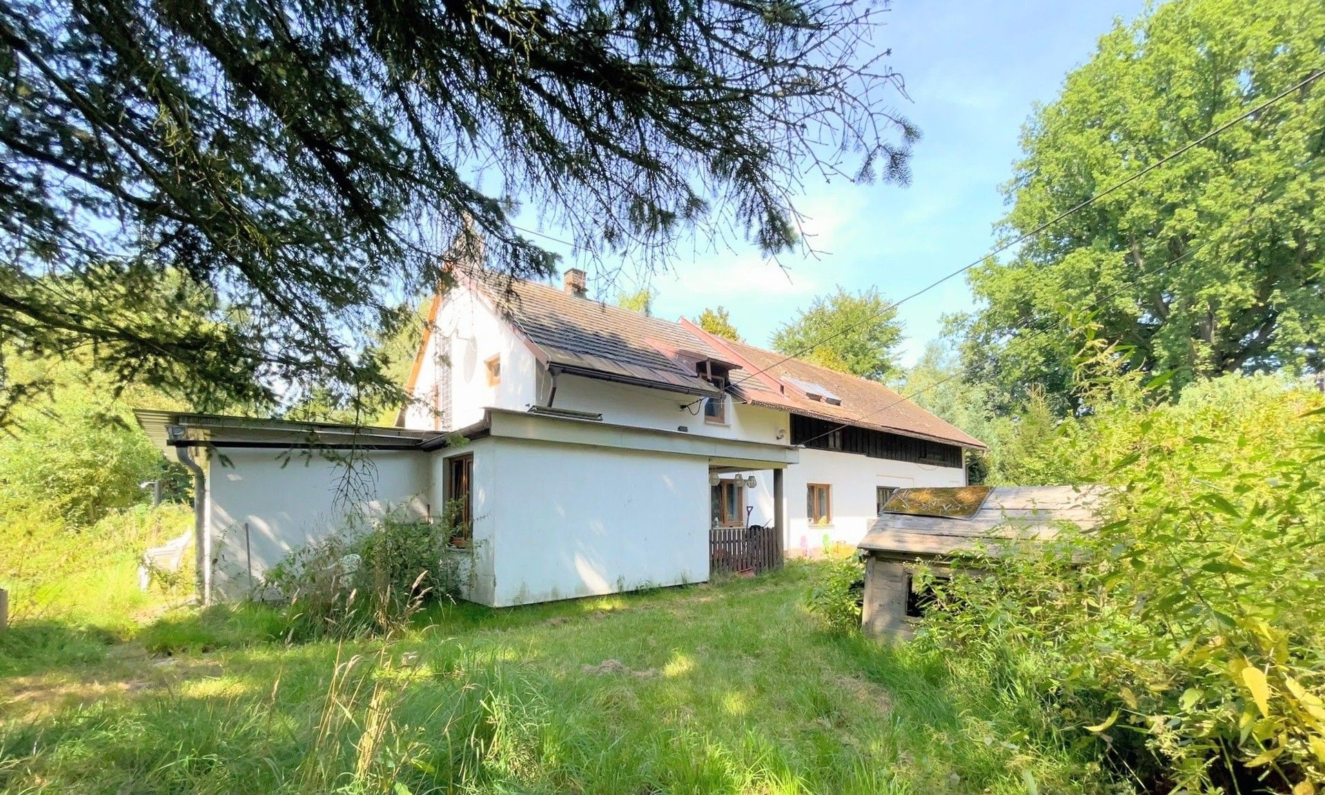Prodej domu 220 m² - foto 12