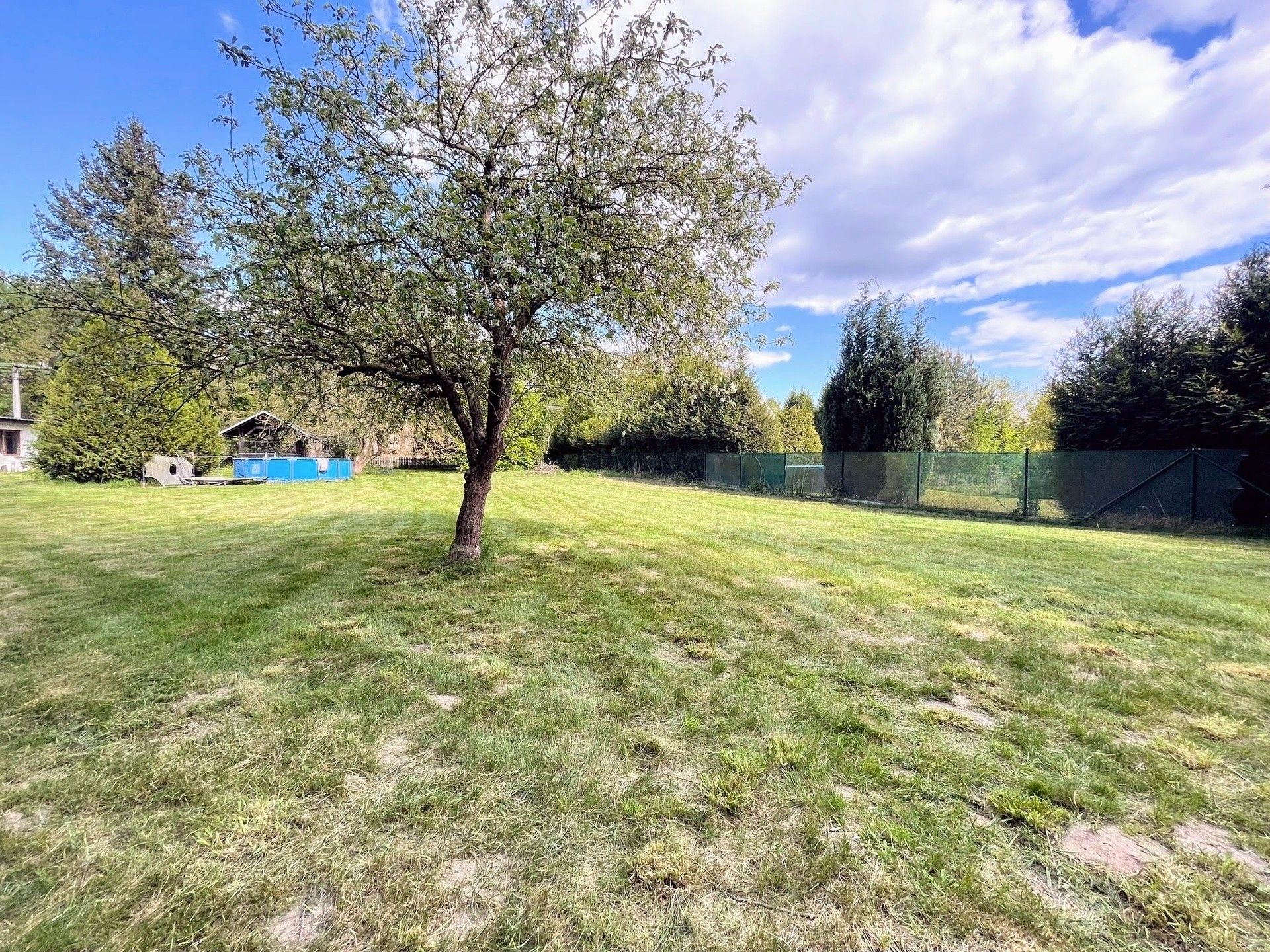 Prodej domu 220 m² - foto 14