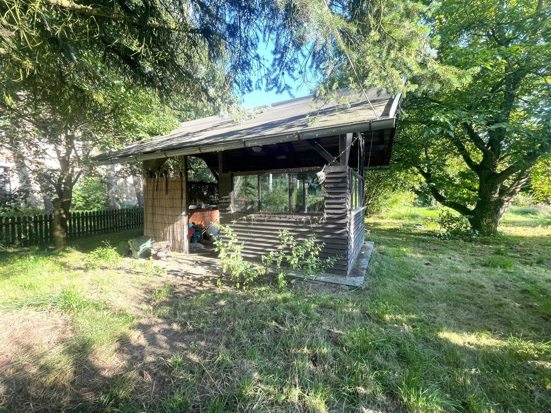 Prodej domu 220 m² - foto 13
