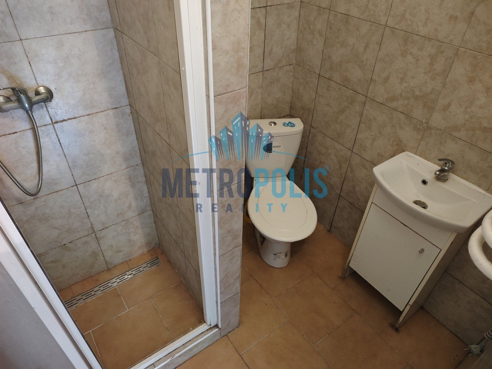 Prodej nemovitosti 280 m² - foto 20
