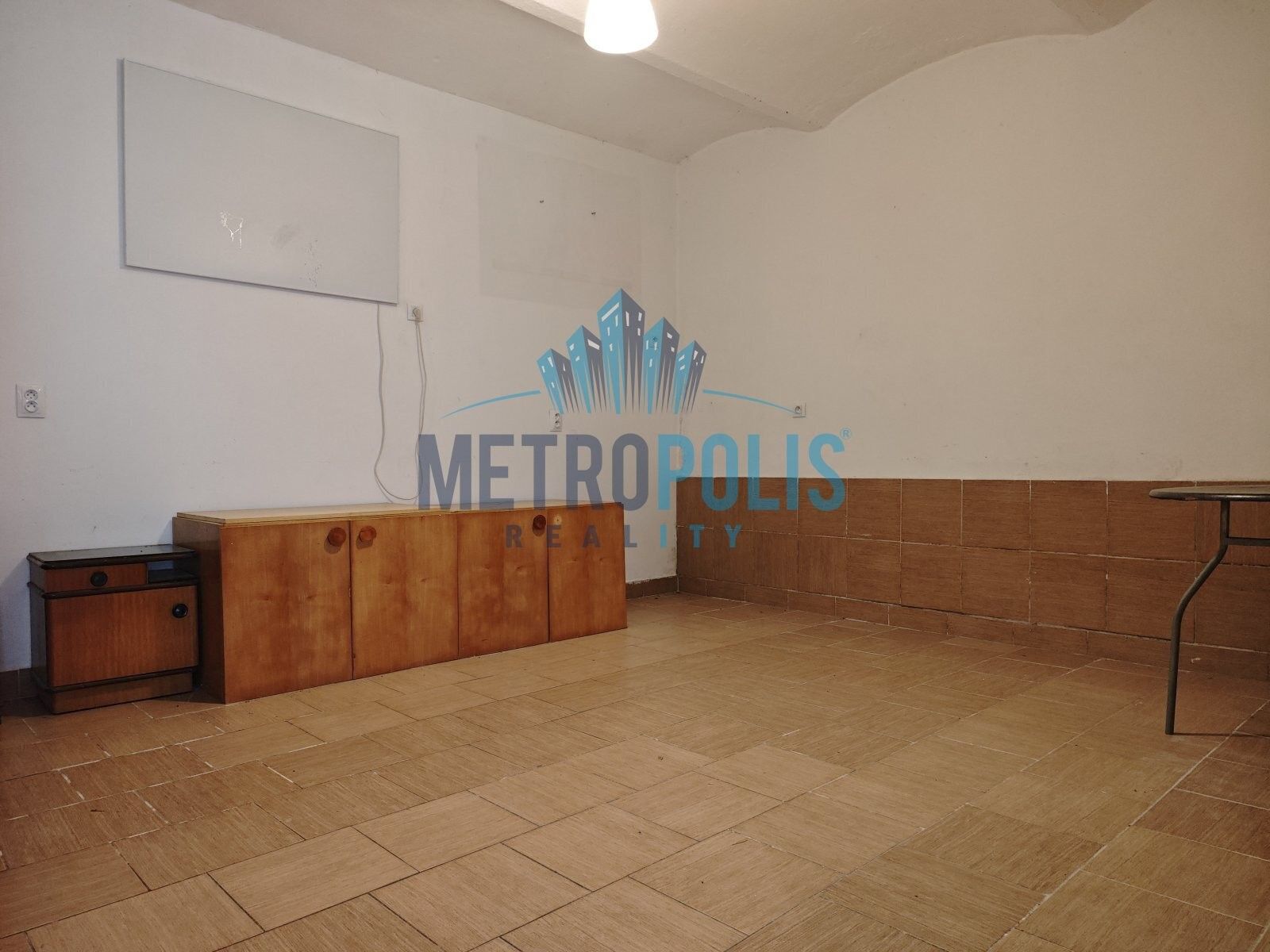 Prodej nemovitosti 280 m² - foto 21