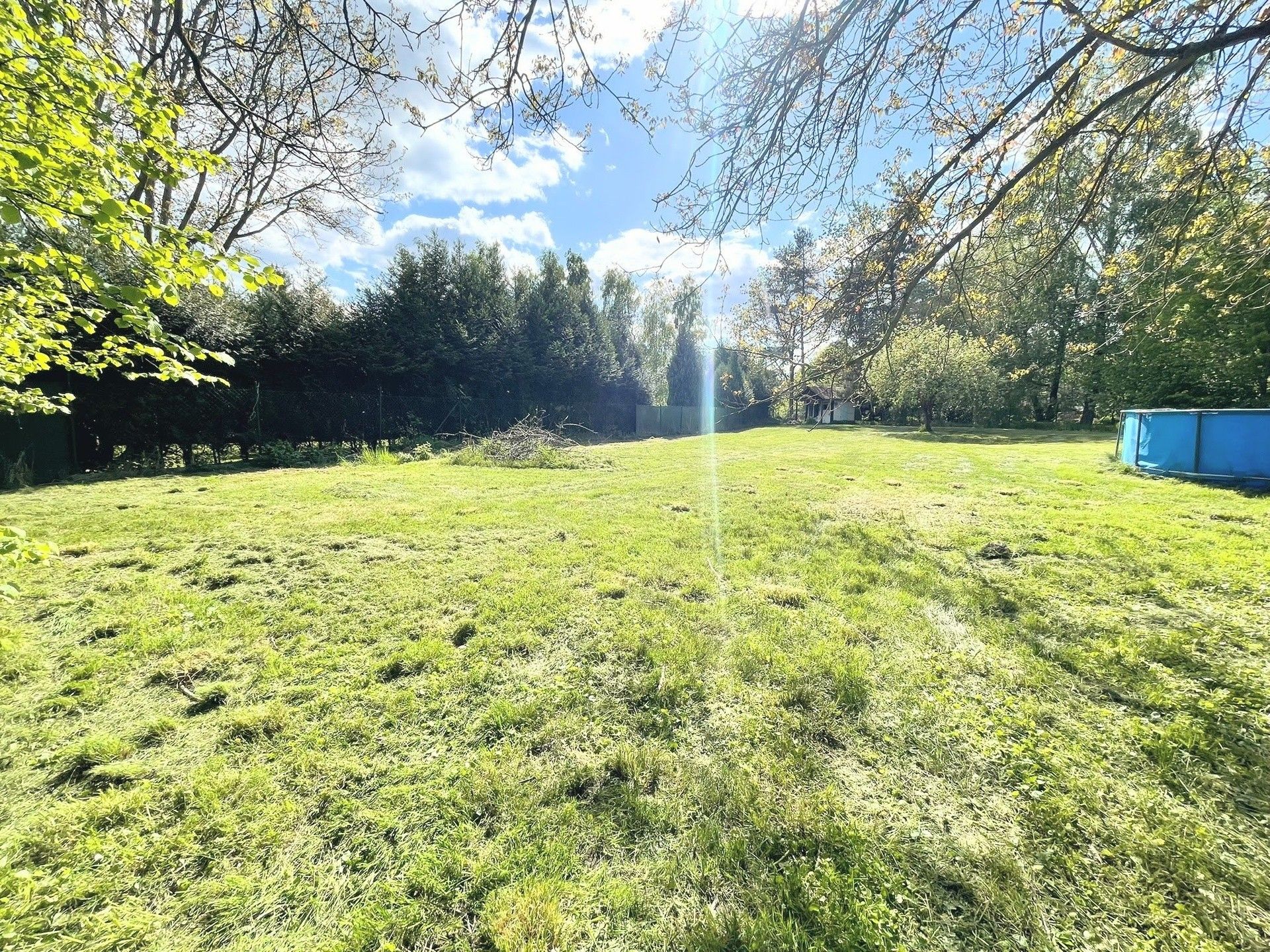 Prodej domu 220 m² - foto 15