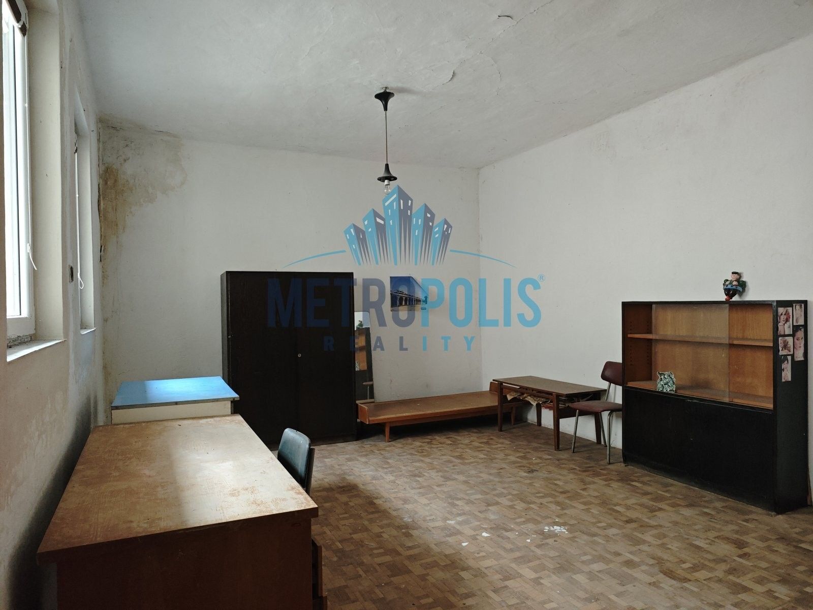 Prodej nemovitosti 280 m² - foto 24
