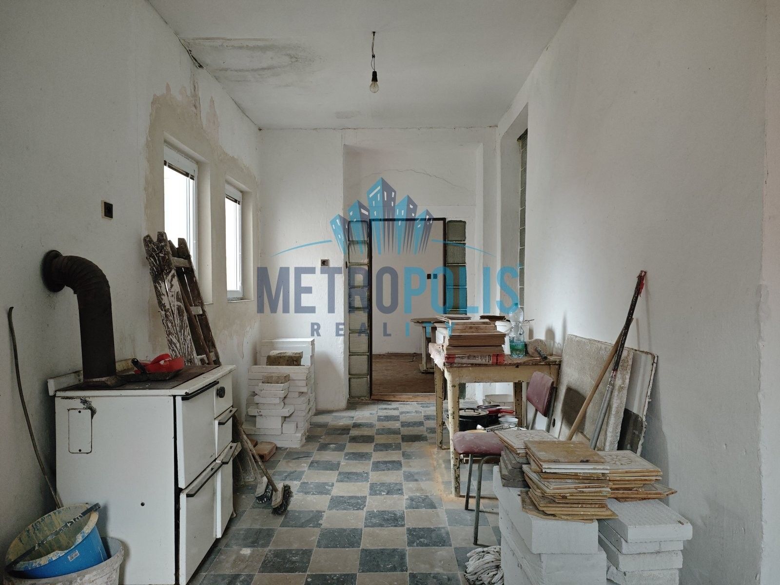 Prodej nemovitosti 280 m² - foto 23