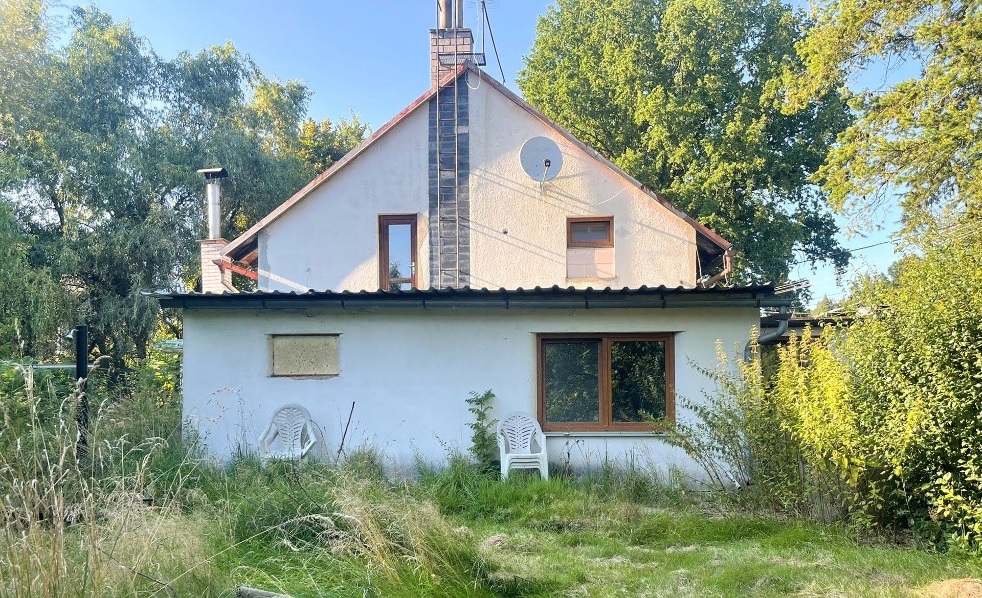 Prodej domu 220 m² - foto 18