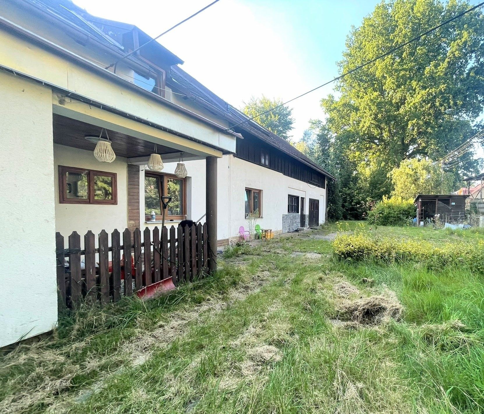 Prodej domu 220 m² - foto 19