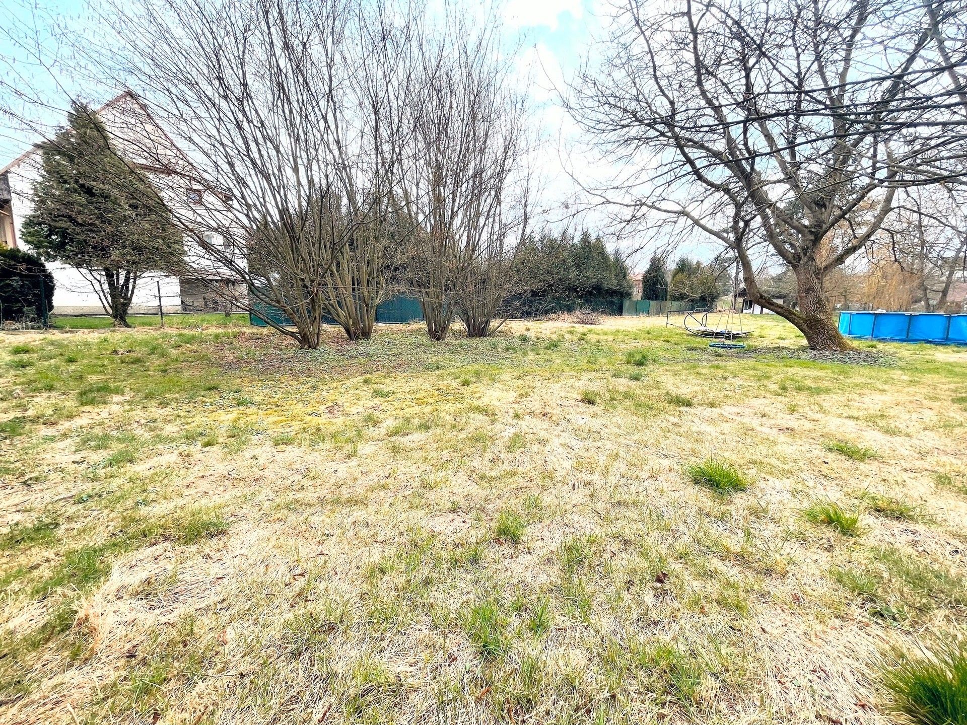 Prodej domu 220 m² - foto 17