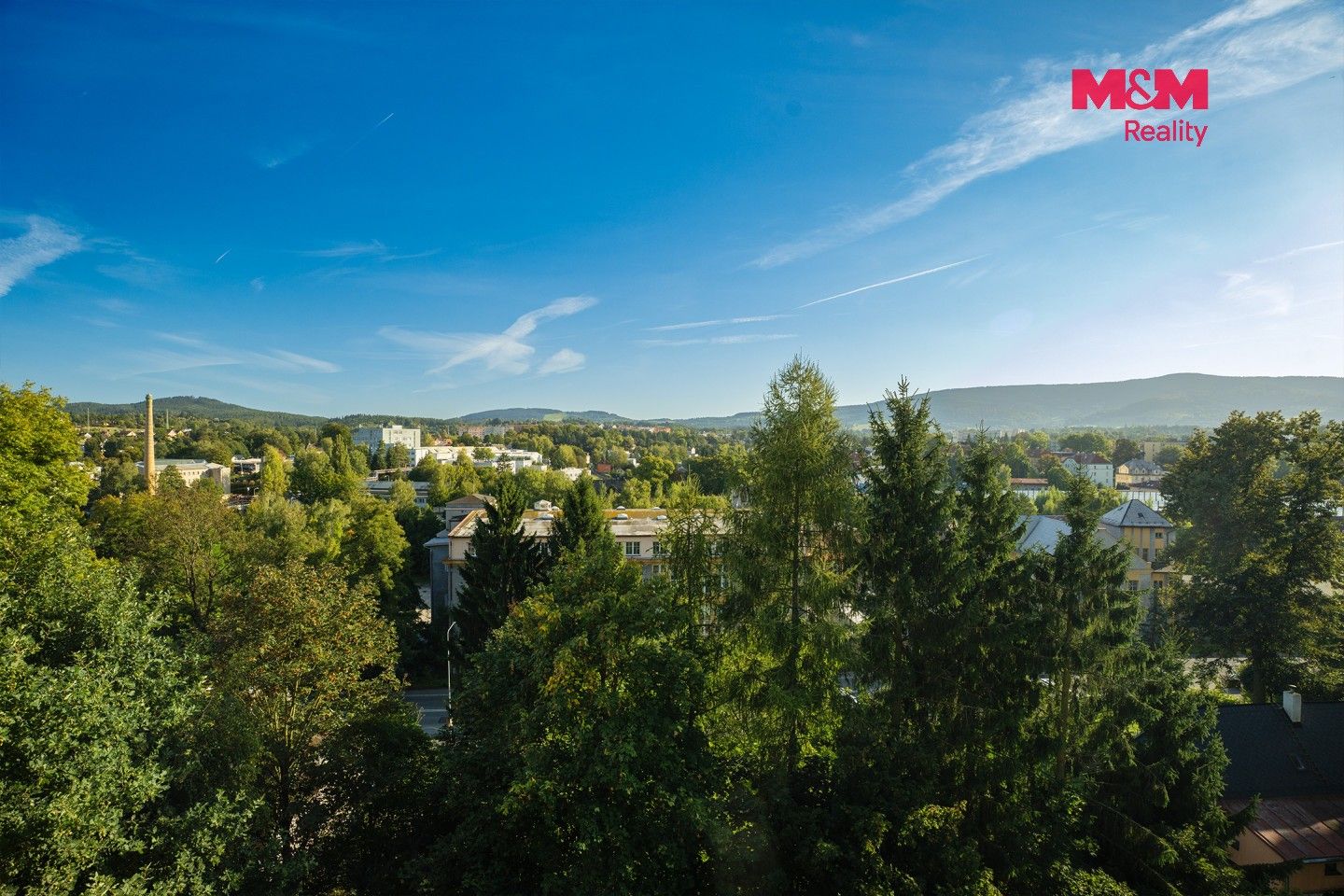 Pronájem bytu 3+kk 103 m² - foto 15