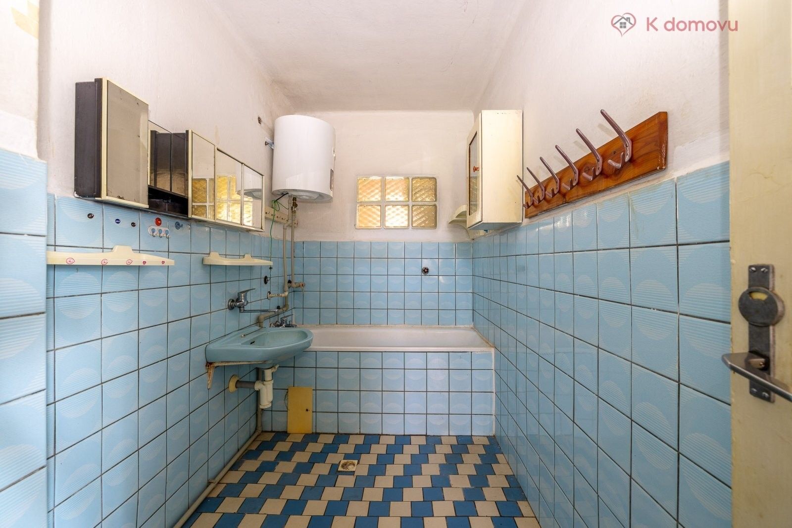 Prodej domu 64 m² - foto 6