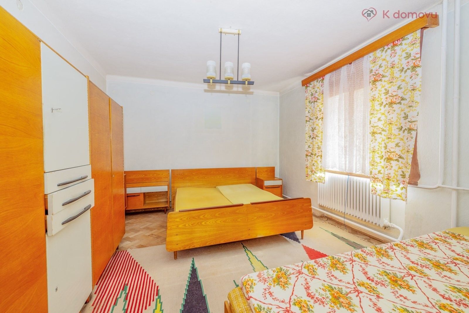 Prodej domu 64 m² - foto 3
