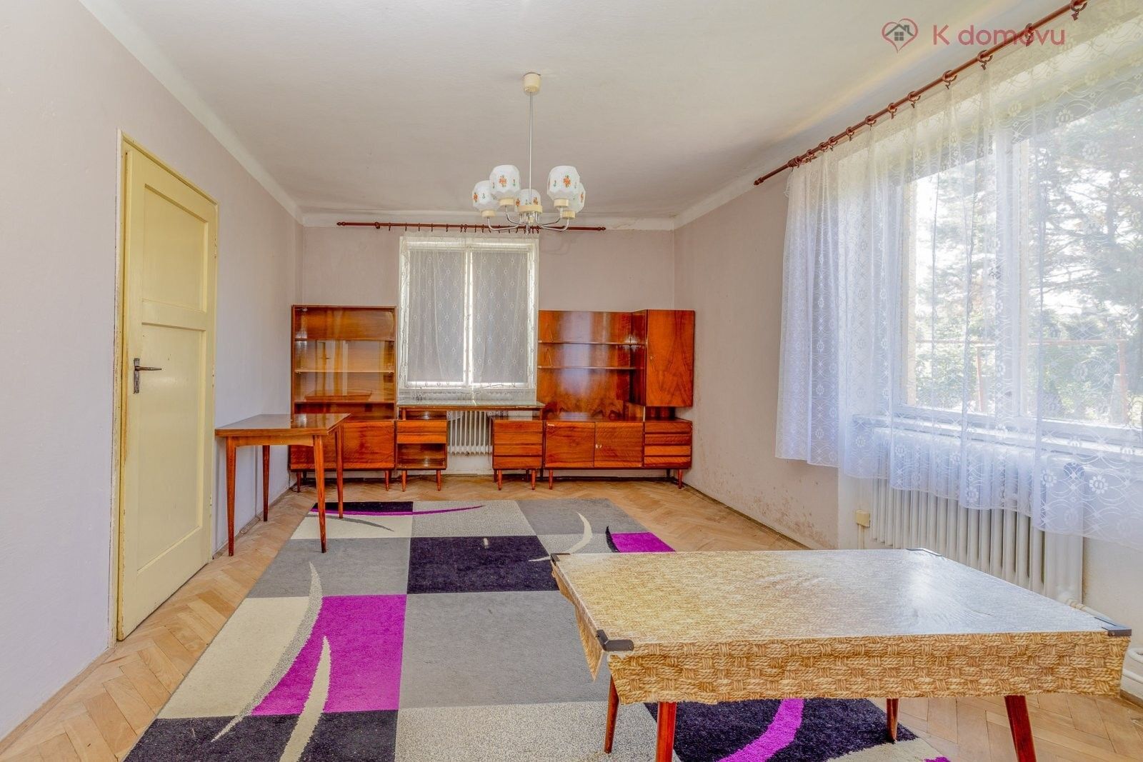 Prodej domu 64 m² - foto 4