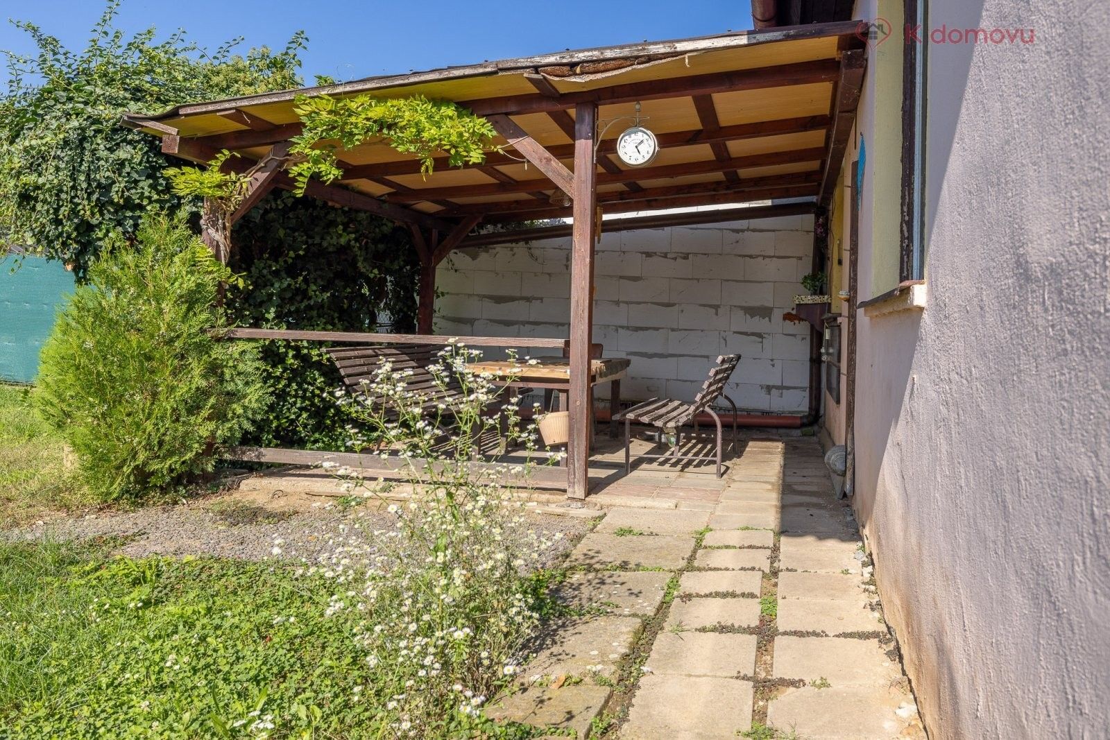 Prodej domu 64 m² - foto 15