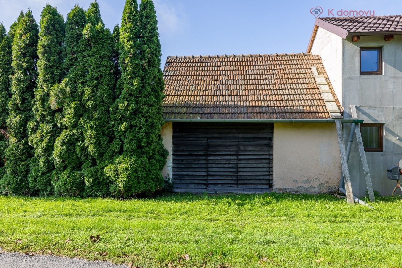 Prodej domu 64 m² - foto 11