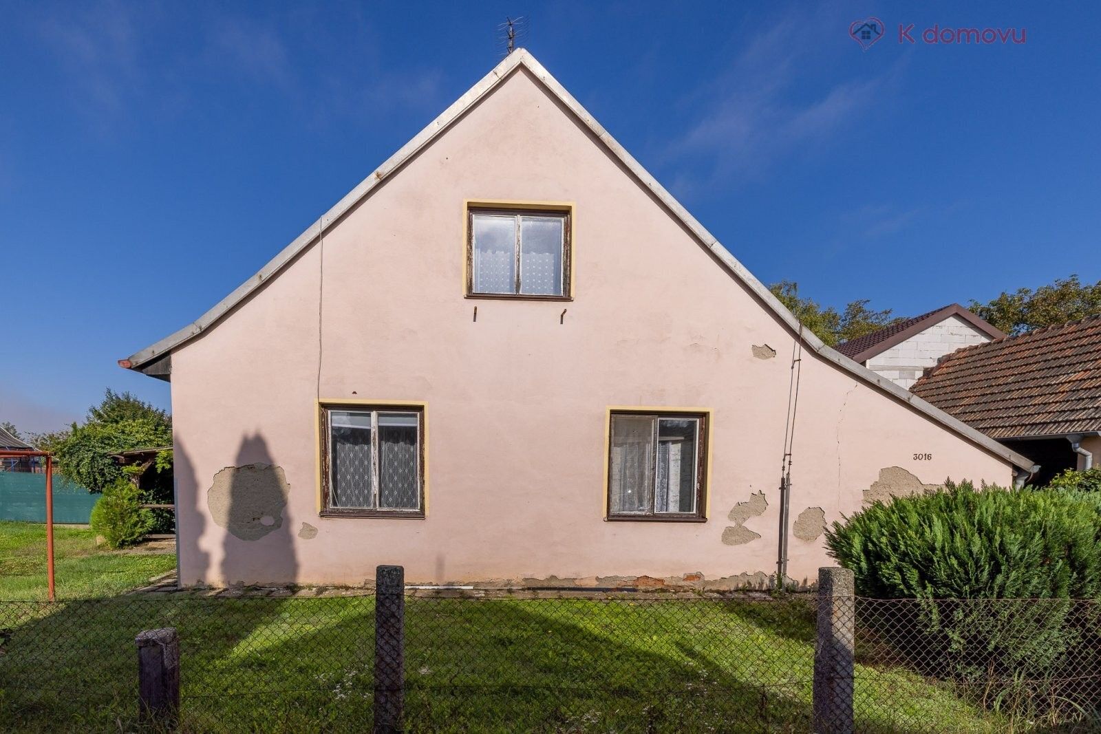 Prodej domu 64 m² - foto 12