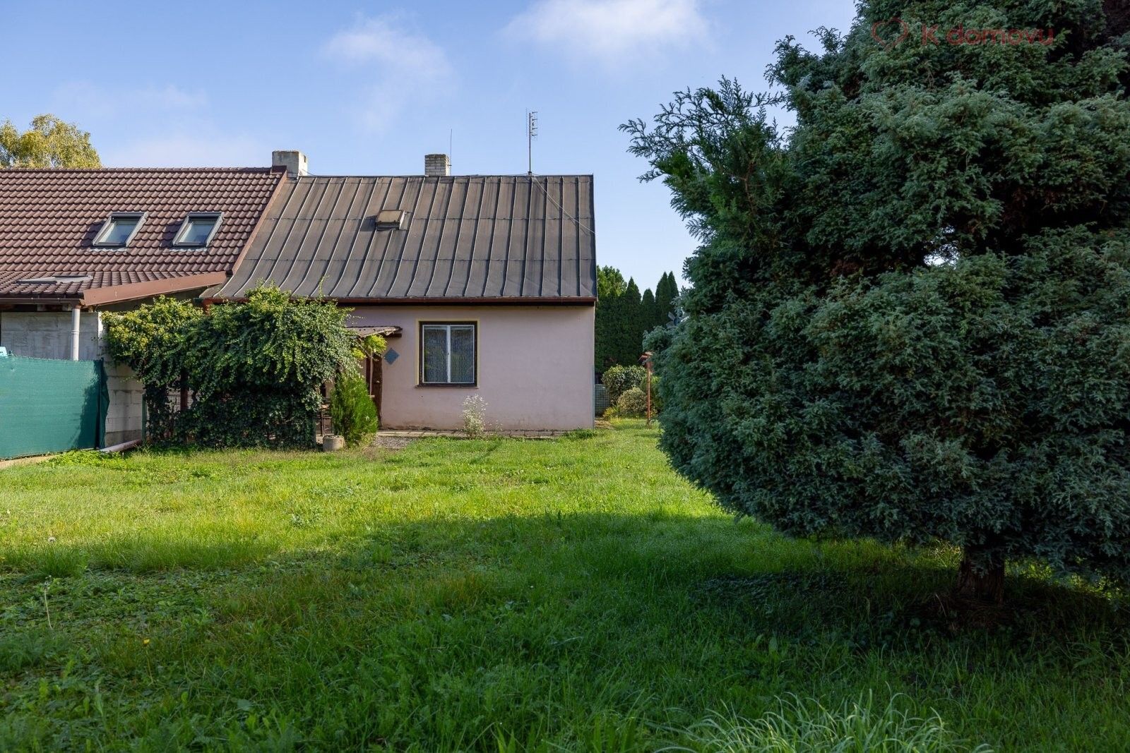 Prodej domu 64 m² - foto 13