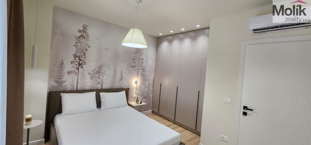 Prodej bytu 3+kk 71 m² - foto 5