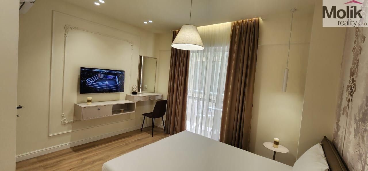 Prodej bytu 3+kk 71 m² - foto 6