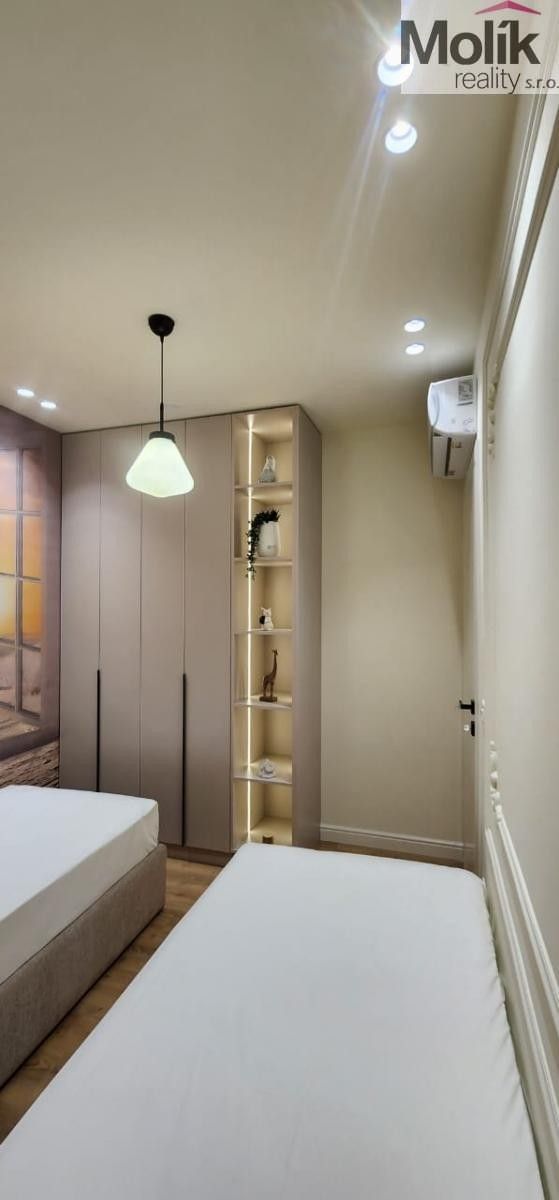 Prodej bytu 3+kk 71 m² - foto 9