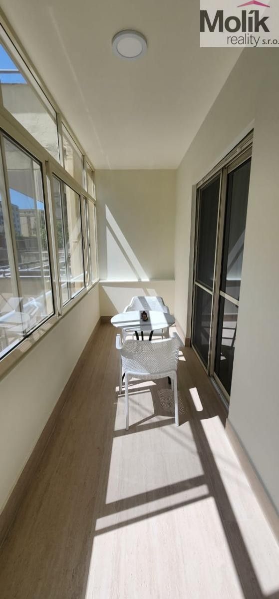 Prodej bytu 3+kk 71 m² - foto 10