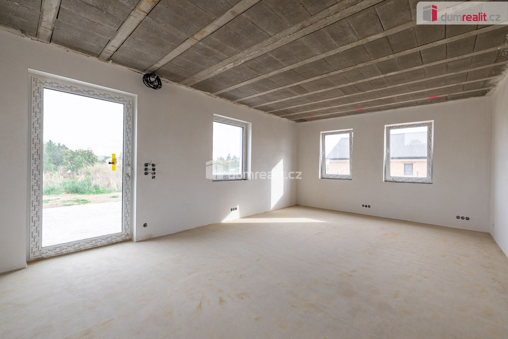 Prodej domu 165 m² - foto 4