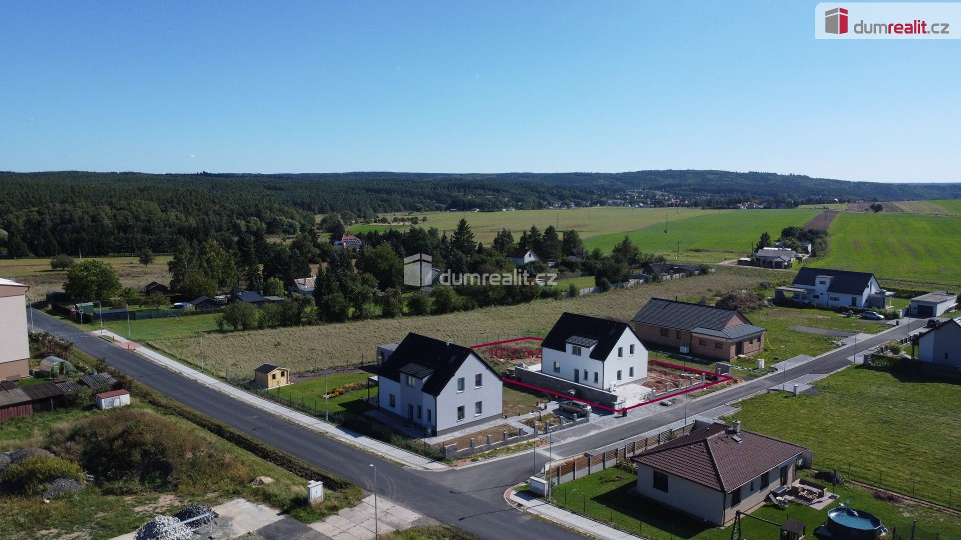 Prodej domu 165 m² - foto 3