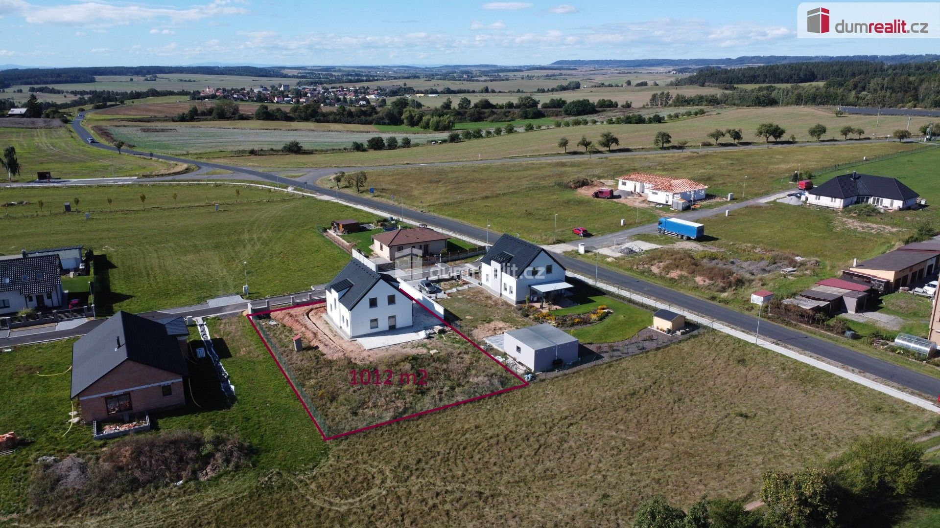 Prodej domu 165 m² - foto 8