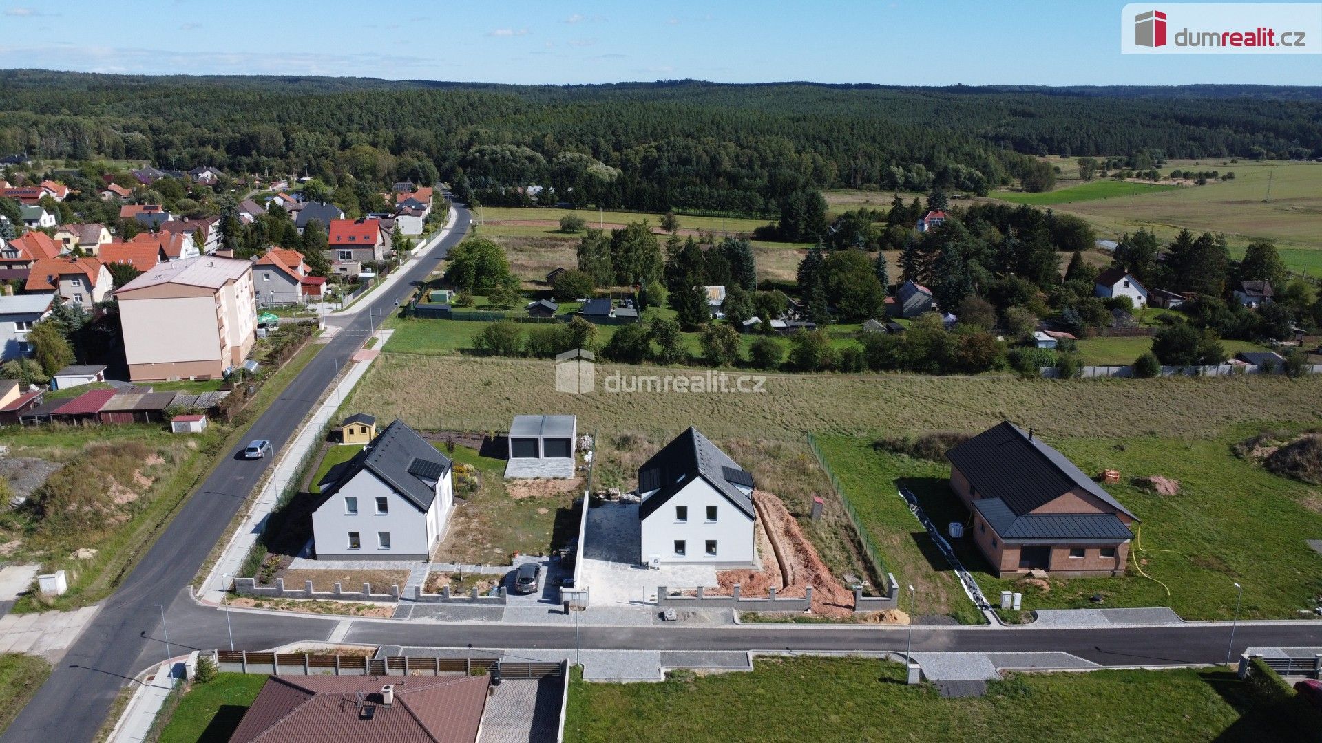 Prodej domu 165 m² - foto 11