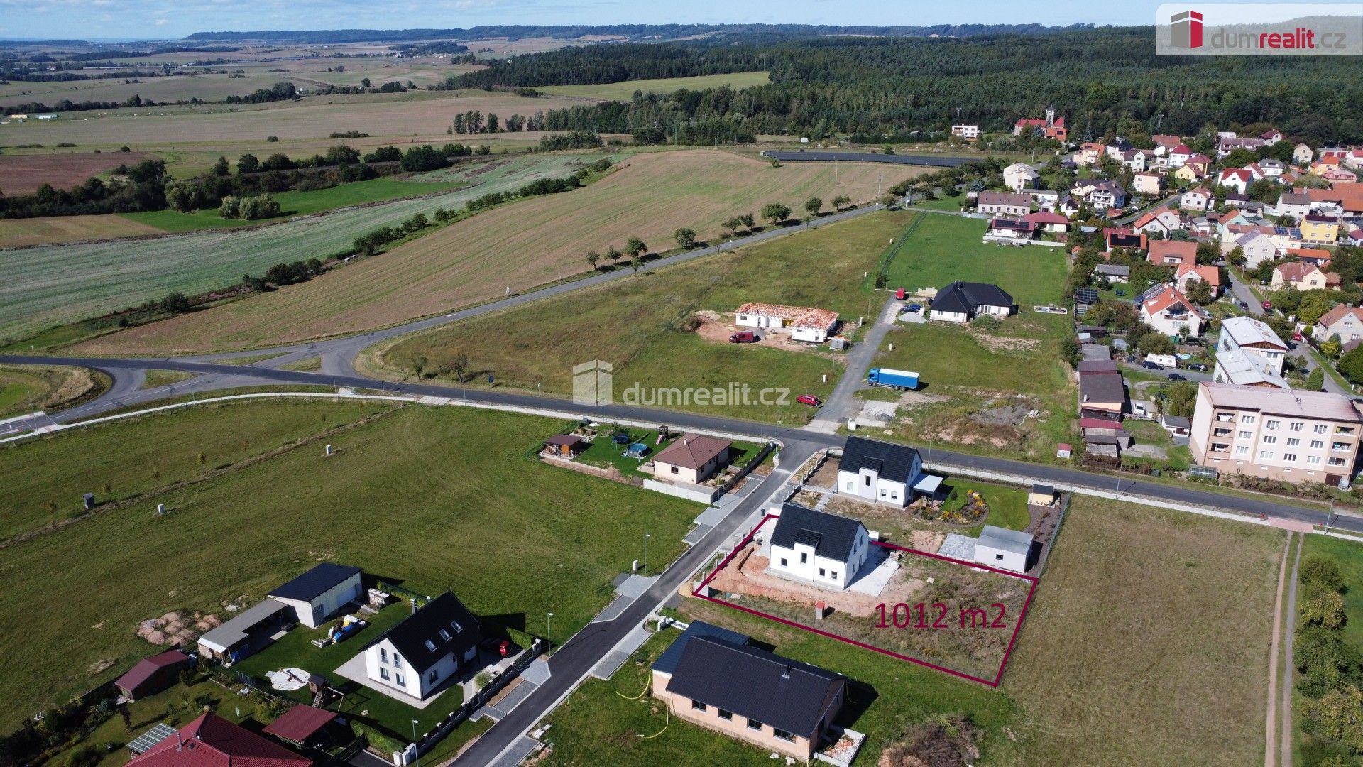 Prodej domu 165 m² - foto 14