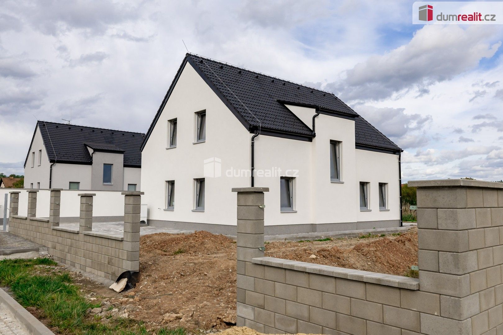 Prodej domu 165 m² - foto 15