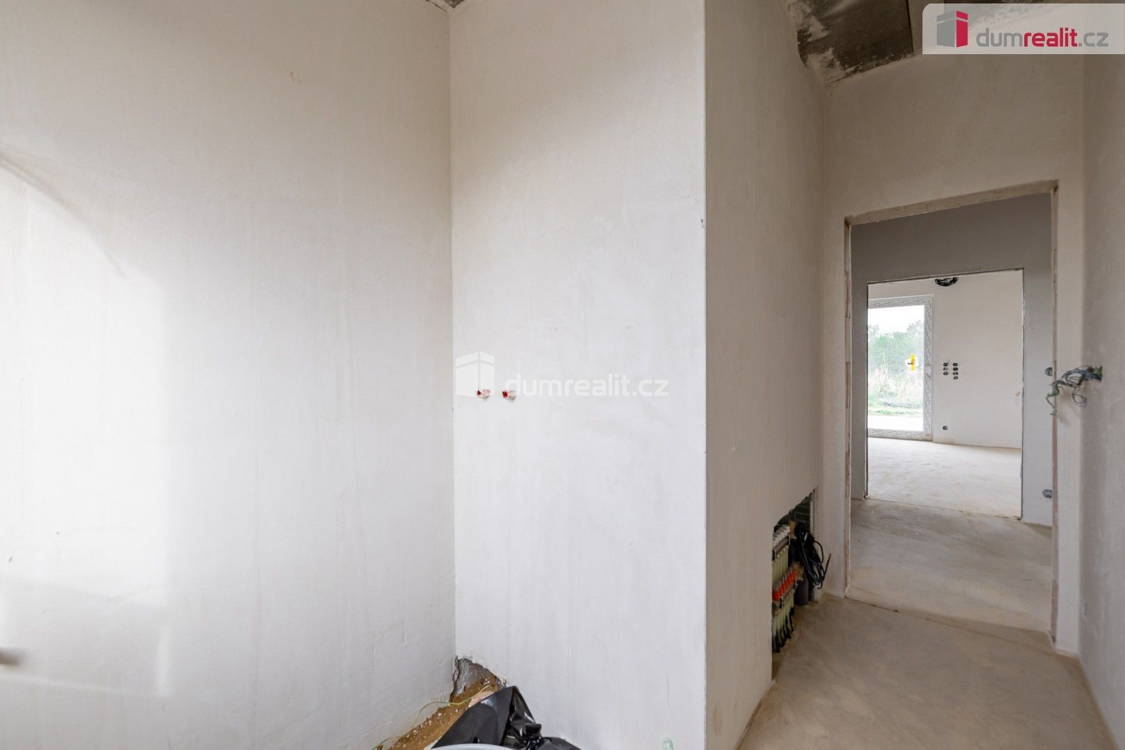 Prodej domu 165 m² - foto 21