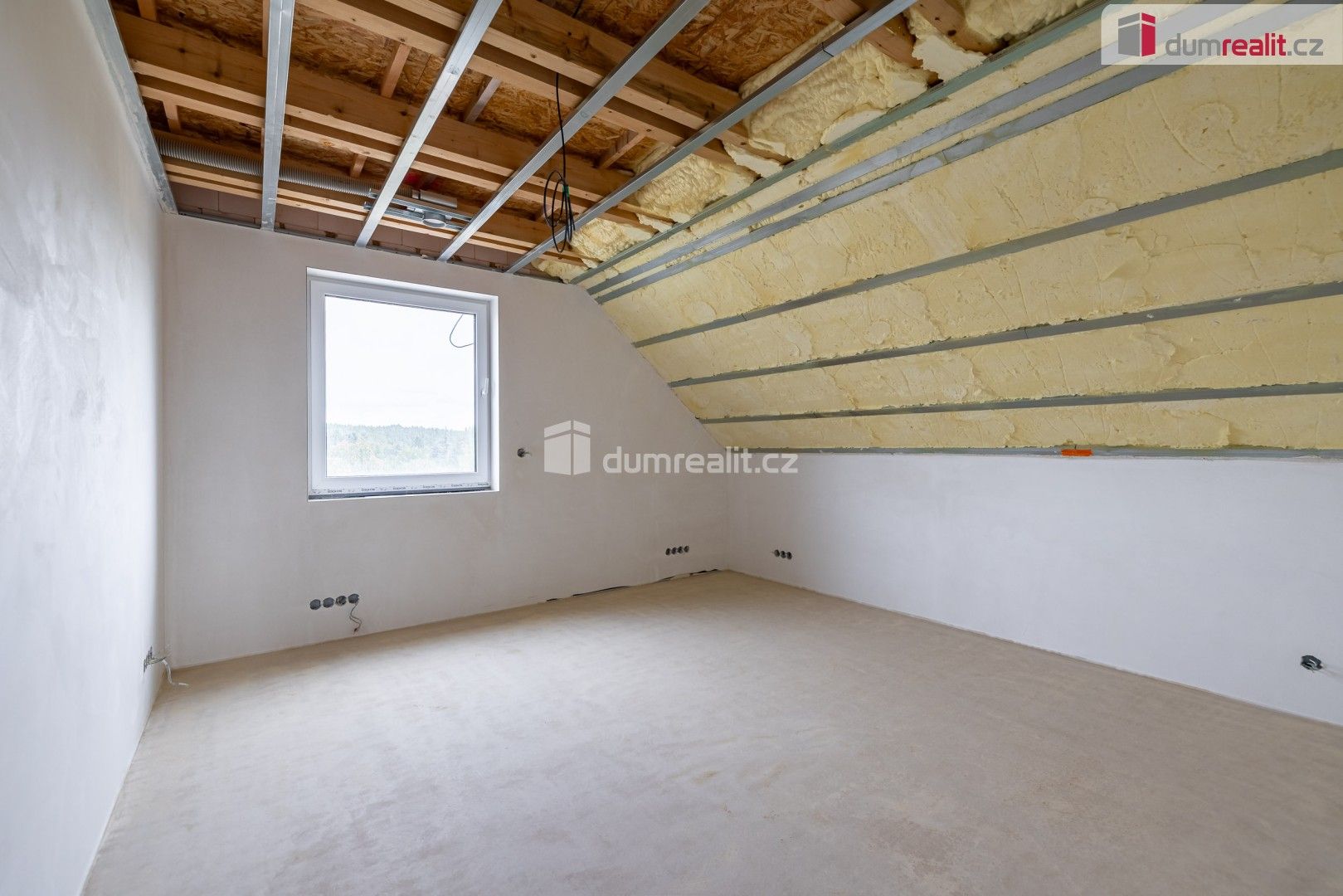 Prodej domu 165 m² - foto 24