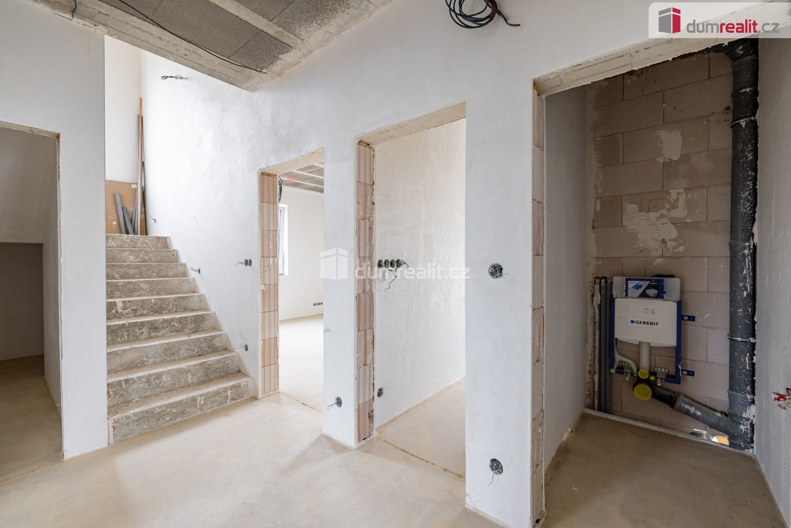 Prodej domu 165 m² - foto 22