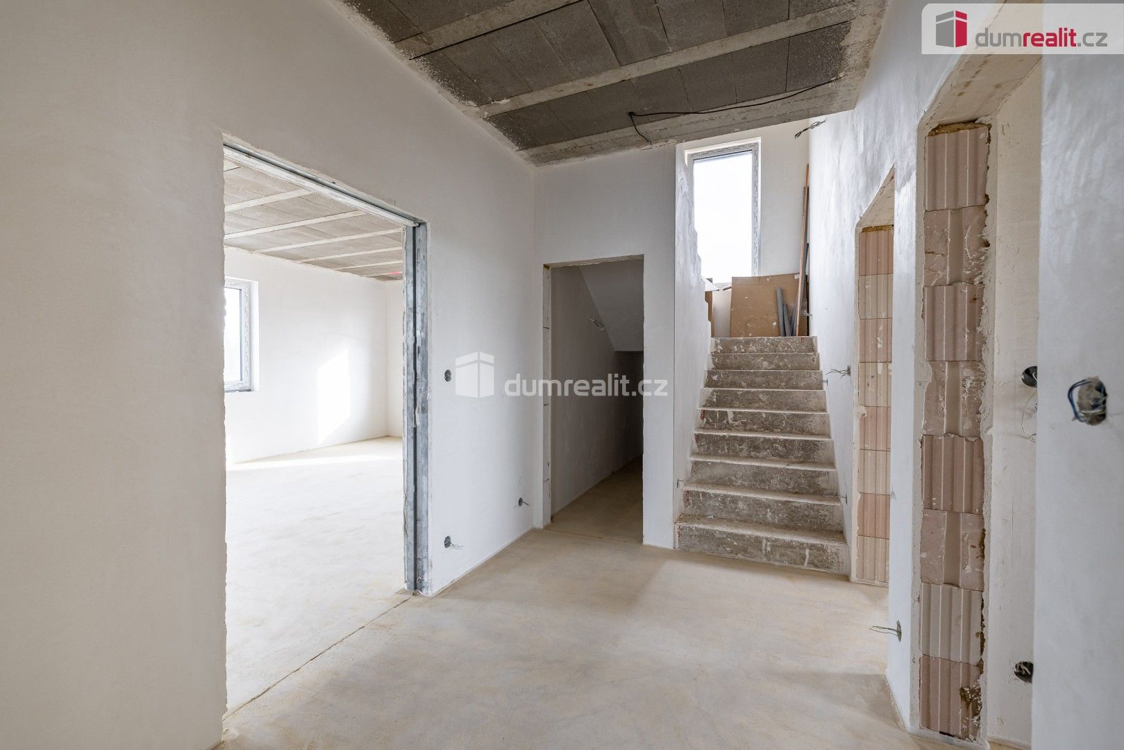 Prodej domu 165 m² - foto 23