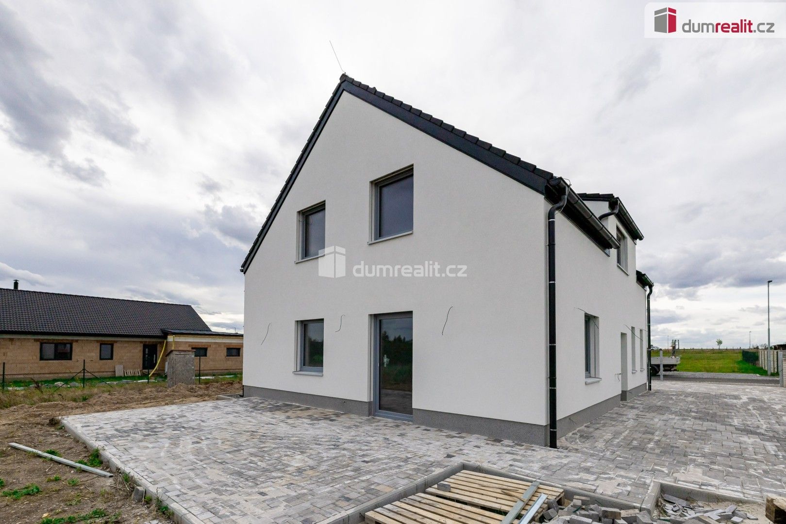 Prodej domu 165 m² - foto 18