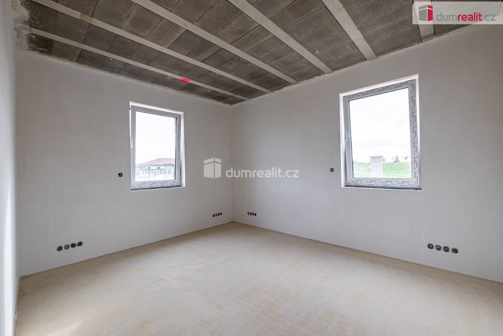 Prodej domu 165 m² - foto 20