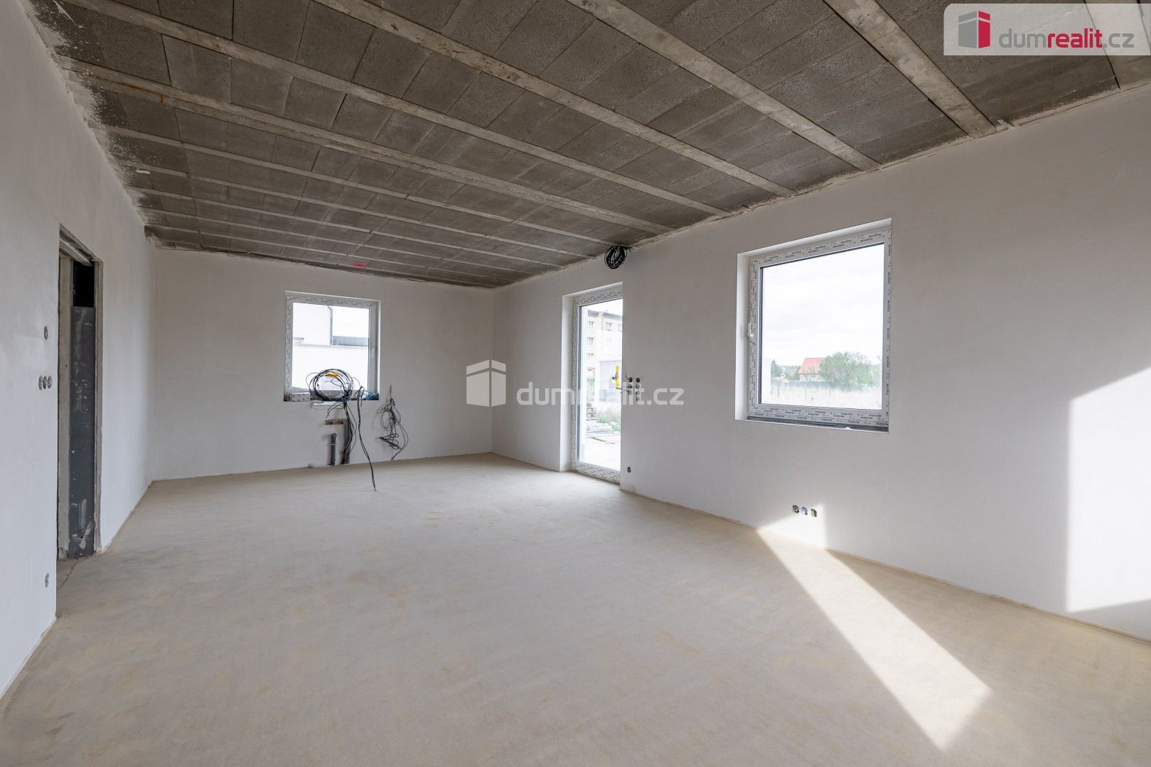 Prodej domu 165 m² - foto 19