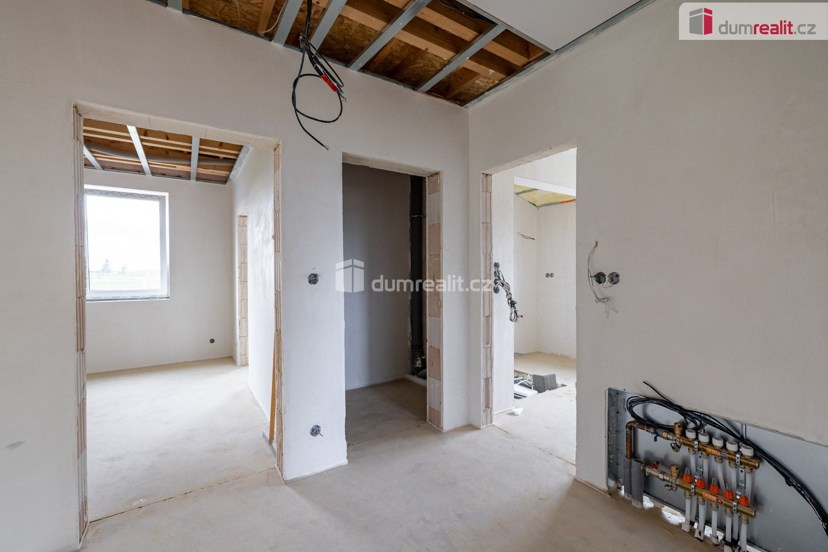 Prodej domu 165 m² - foto 30