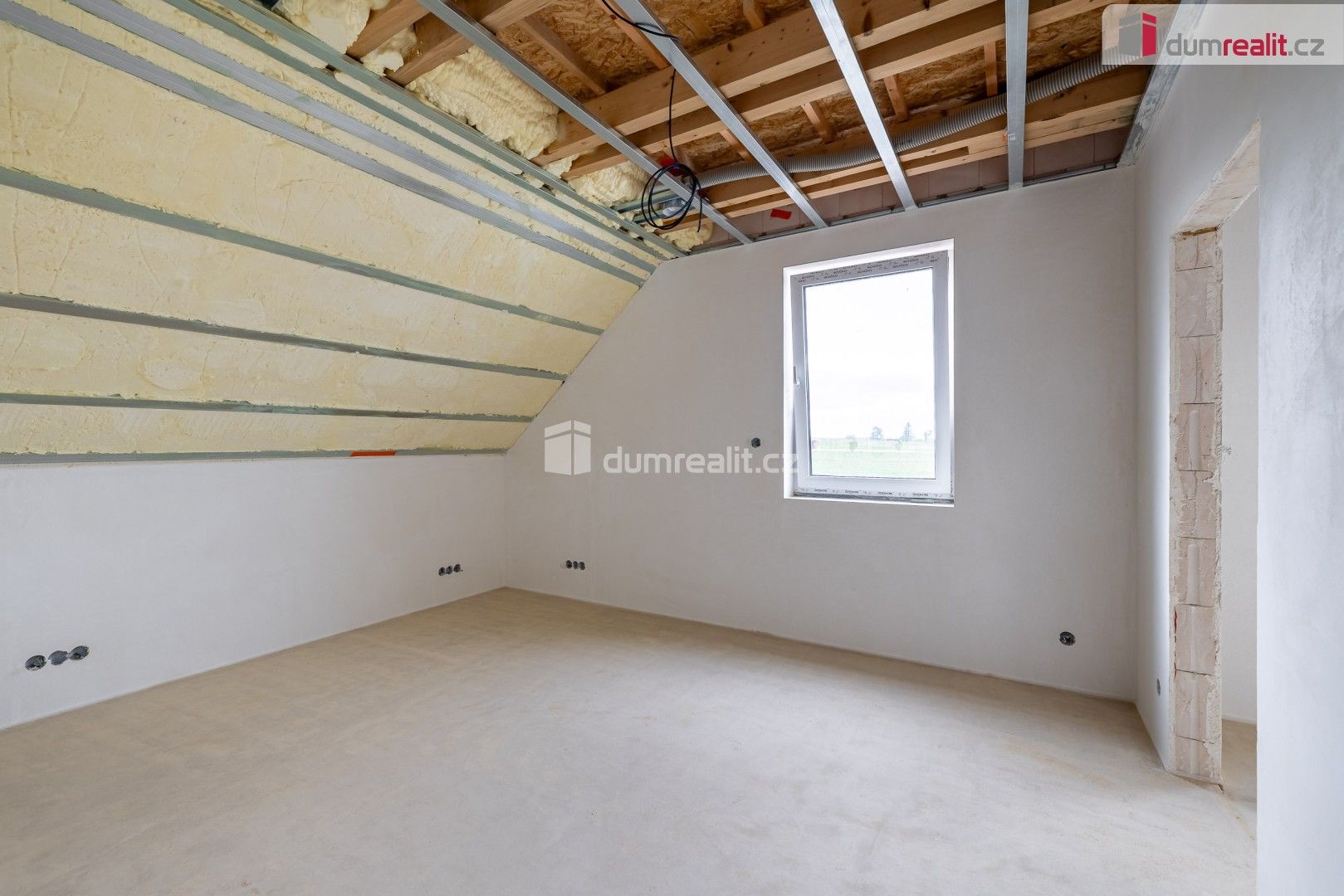 Prodej domu 165 m² - foto 26