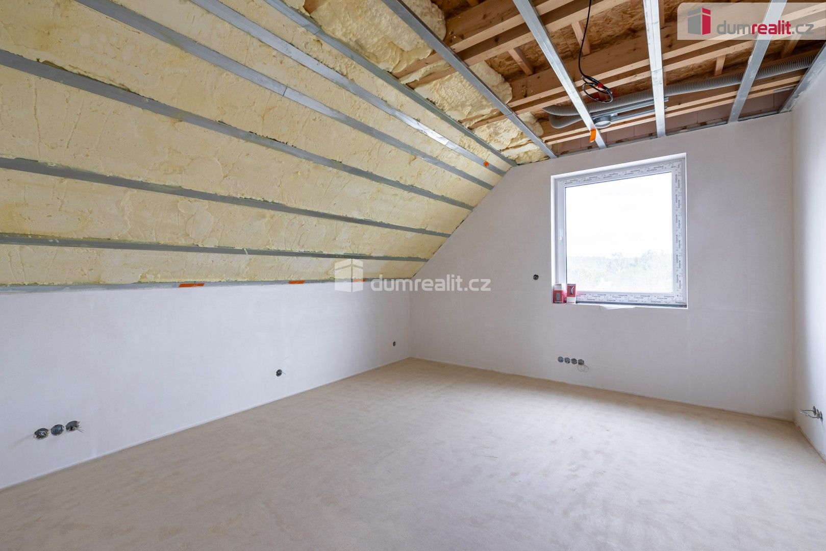 Prodej domu 165 m² - foto 25