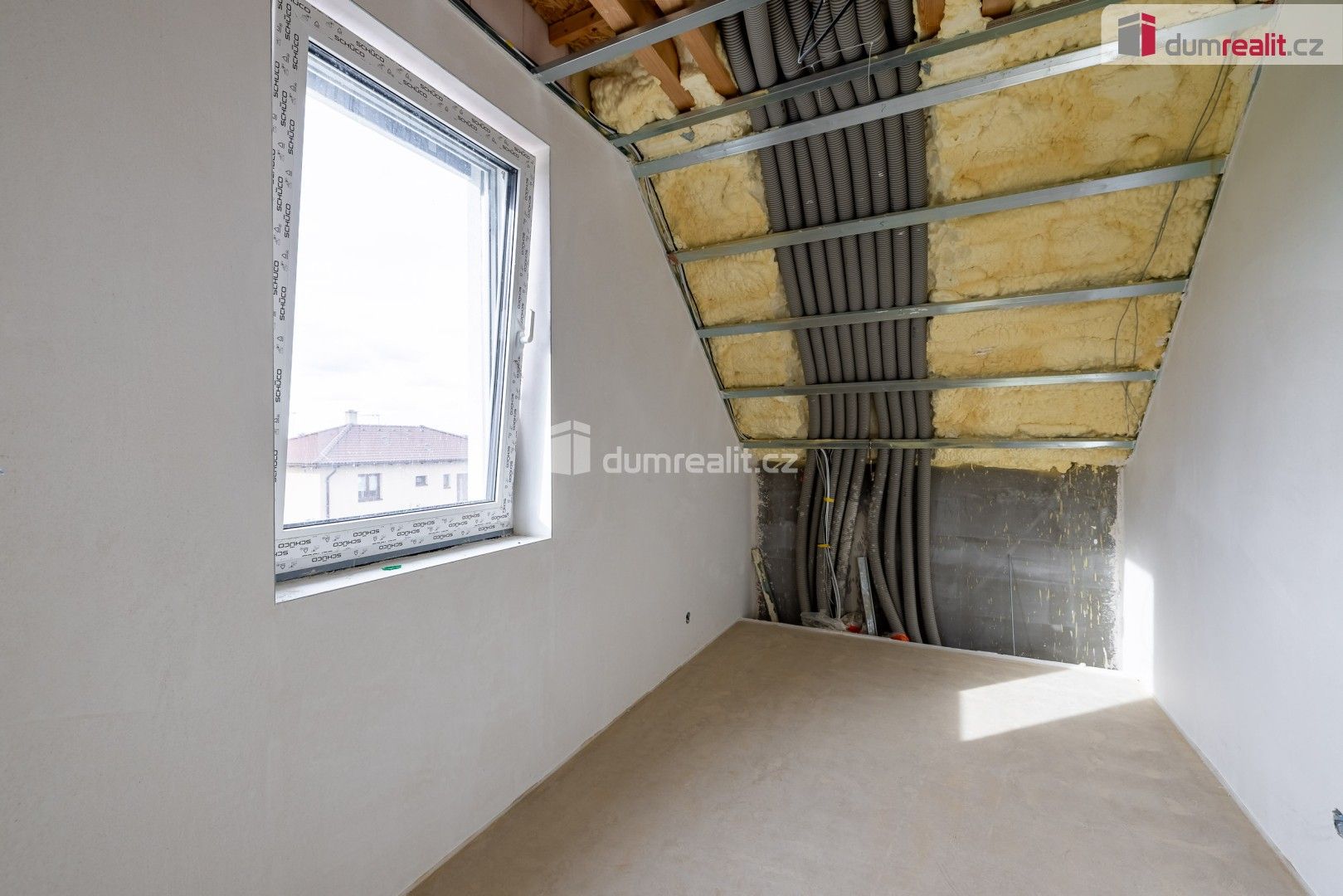 Prodej domu 165 m² - foto 27