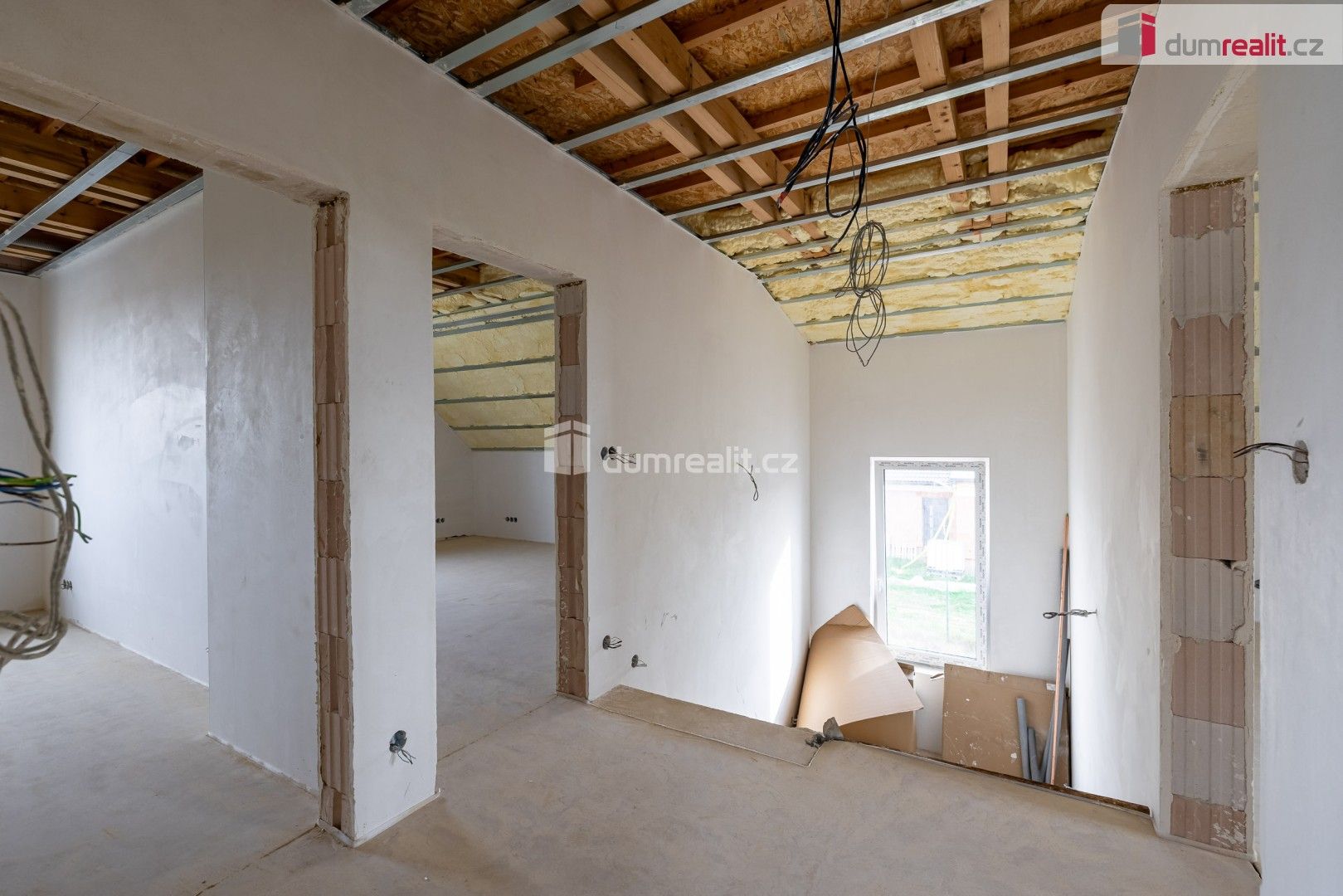 Prodej domu 165 m² - foto 29