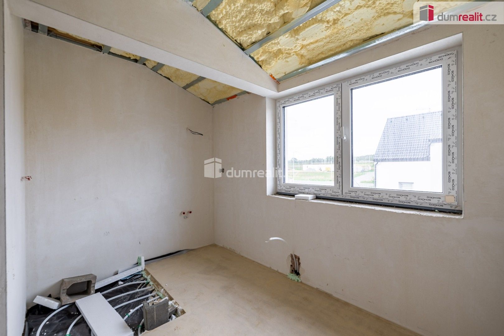Prodej domu 165 m² - foto 28